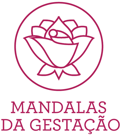 mandalas-logo Mandalas da Gestação