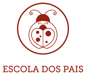 logo-ep2 Escola dos Pais