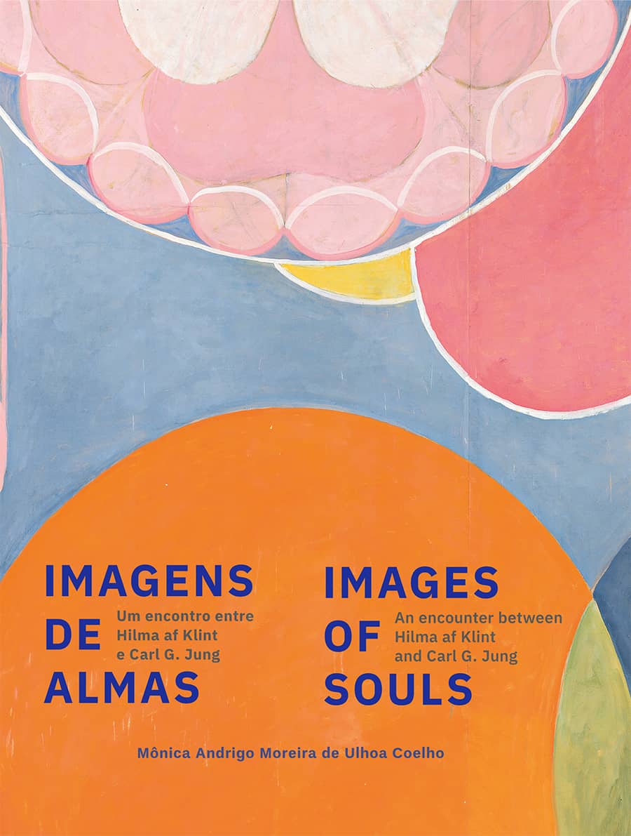 imagens-de-almas-1 Imagens de Almas