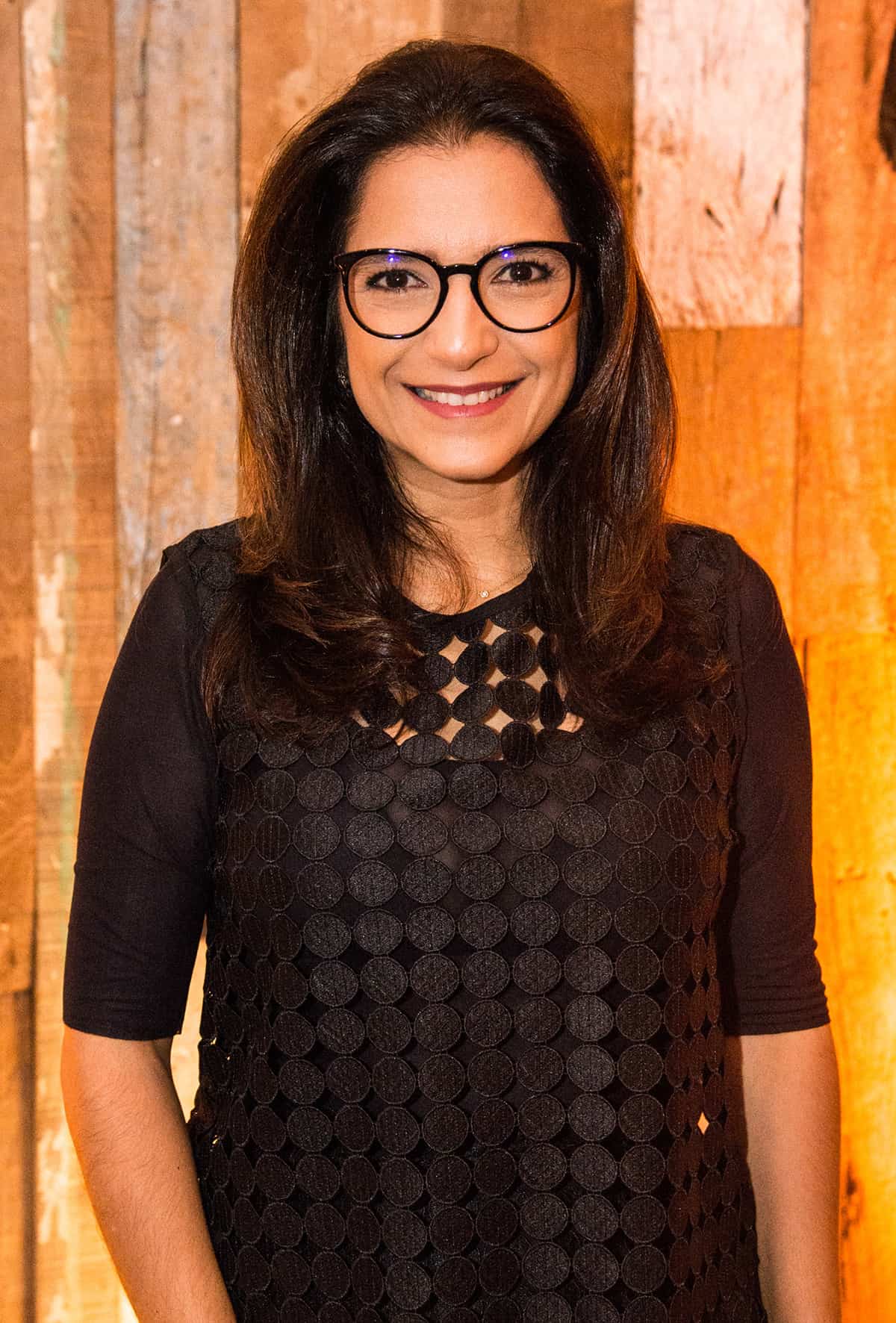 Mônica Andrigo