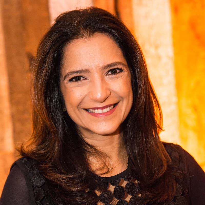 Mônica Andrigo