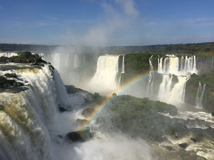 Técnicas expressivas não verbais - Imaginais