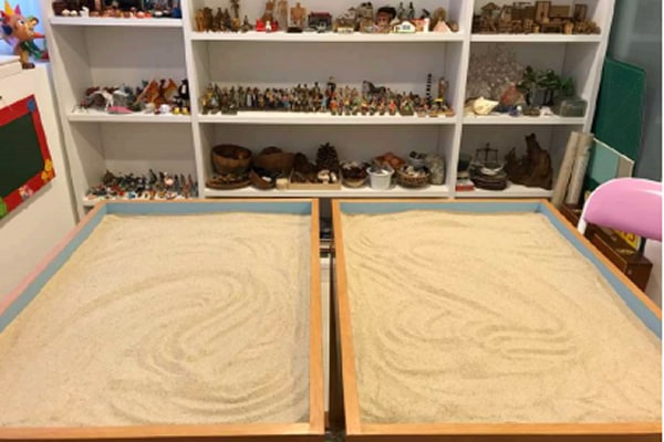 sandplay-11