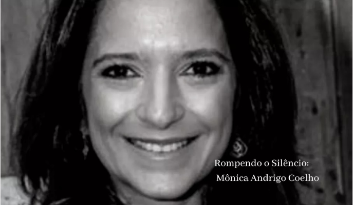 Mônica Andrigo