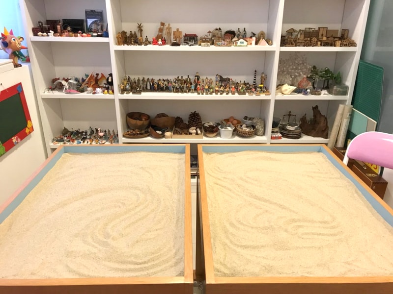 Meu espaço