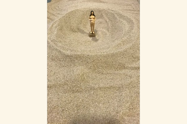 sandplay-16-3