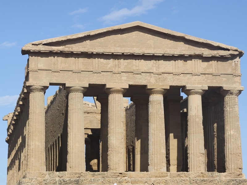 Técnicas expressivas não verbais - Imaginais