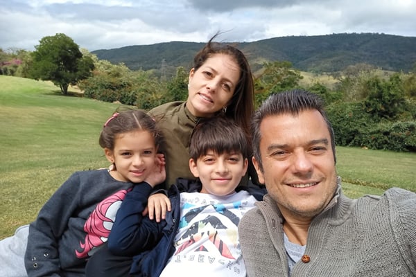 escola-42