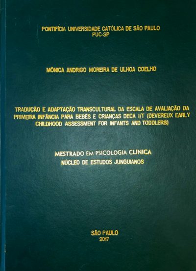 dissertacao-mestrado-2