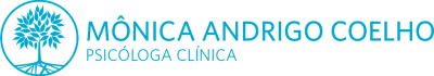 Mônica Andrigo - Psicóloga Clínica