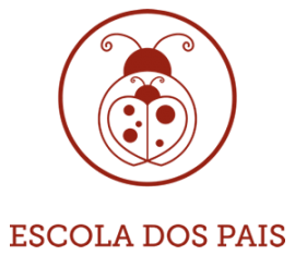 Escola dos Pais