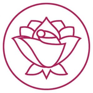 Mandalas da Gestação