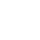 Mandalas da Gestação