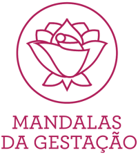 Mandalas da Gestação