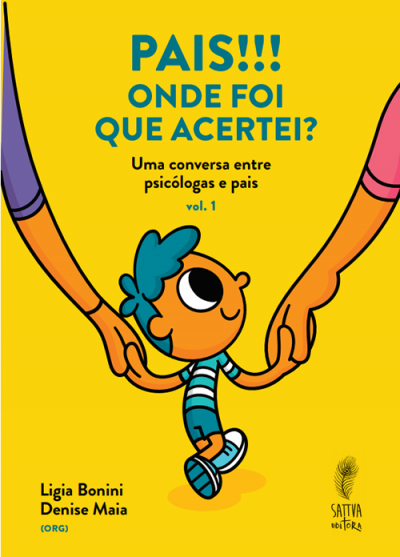 pais-capa